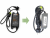 ChatGPT Image 21 lip 2026, 09_56_30.png