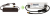 12859524-5650-4a0f-9ae3-9753fe69b3d8.png