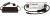18ce293f-c7b6-4b80-9d79-fb0bbb11e191.png