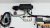 866a607e-1d4e-4ebf-b66d-ede9050d17d2.png