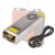 webasto 360W.jpg