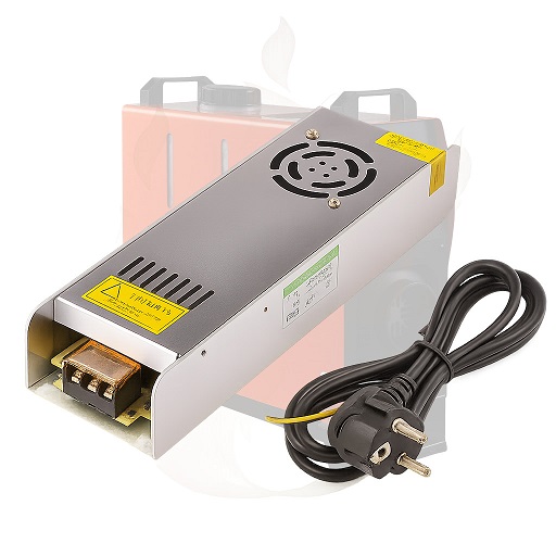 webasto 360W.jpg
